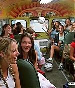 Sisterhood-Stills-011.jpg