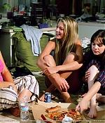 Sisterhood-Stills-014.jpg