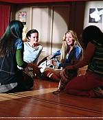 Sisterhood-Stills-020.jpg