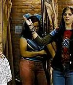 Sisterhood-Trailer-008.jpg