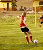 Sisterhood-Trailer-027.jpg