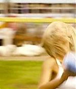 Sisterhood-Trailer-029.jpg