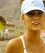 Sisterhood-Trailer-033.jpg