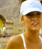 Sisterhood-Trailer-034.jpg