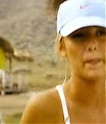 Sisterhood-Trailer-036.jpg