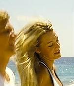 Sisterhood-Trailer-039.jpg