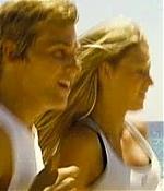 Sisterhood-Trailer-043.jpg