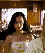 Sisterhood-Trailer-044.jpg