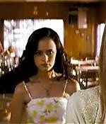 Sisterhood-Trailer-045.jpg