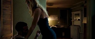 Click to view full size image
==============
TT-1011.jpg TT-1011.jpg