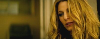 Click to view full size image
==============
bryonce_blakelively_0256.jpg bryonce_blakelively_0256.jpg