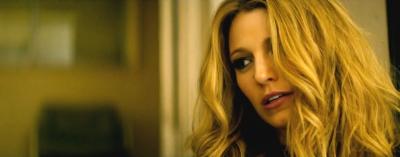 Click to view full size image
==============
bryonce_blakelively_0258.jpg bryonce_blakelively_0258.jpg