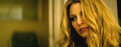 Click to view full size image
==============
bryonce_blakelively_0259.jpg bryonce_blakelively_0259.jpg