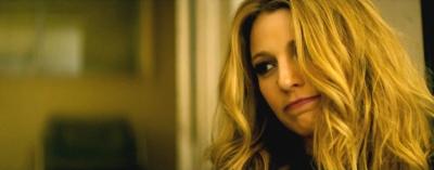 Click to view full size image
==============
bryonce_blakelively_0260.jpg bryonce_blakelively_0260.jpg