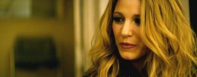 bryonce_blakelively_0280.jpg