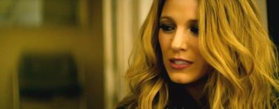 bryonce_blakelively_0281.jpg