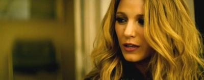bryonce_blakelively_0282.jpg