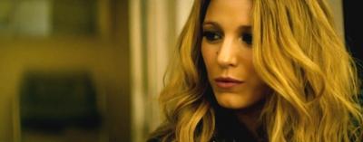 Click to view full size image
==============
bryonce_blakelively_0283.jpg bryonce_blakelively_0283.jpg