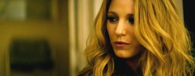 Click to view full size image
==============
bryonce_blakelively_0284.jpg bryonce_blakelively_0284.jpg