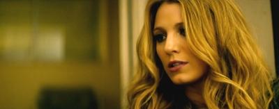 Click to view full size image
==============
bryonce_blakelively_0315.jpg bryonce_blakelively_0315.jpg