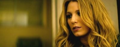 Click to view full size image
==============
bryonce_blakelively_0316.jpg bryonce_blakelively_0316.jpg