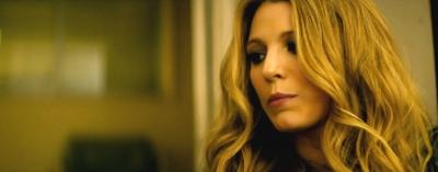 Click to view full size image
==============
bryonce_blakelively_0318.jpg bryonce_blakelively_0318.jpg