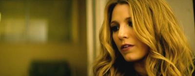 bryonce_blakelively_0321.jpg
