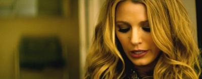 bryonce_blakelively_0699.jpg