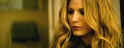 Click to view full size image
==============
bryonce_blakelively_0700.jpg bryonce_blakelively_0700.jpg