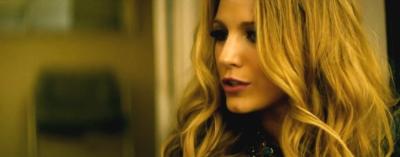 bryonce_blakelively_0701.jpg