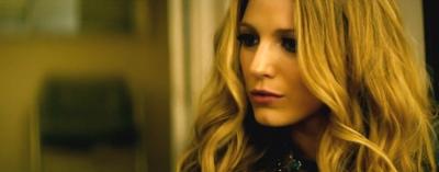 bryonce_blakelively_0702.jpg