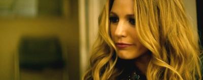 Click to view full size image
==============
bryonce_blakelively_0703.jpg bryonce_blakelively_0703.jpg