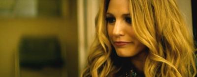 bryonce_blakelively_0704.jpg