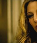 bryonce_blakelively_0256.jpg