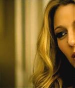 bryonce_blakelively_0257.jpg