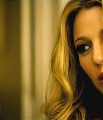bryonce_blakelively_0258.jpg