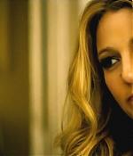 bryonce_blakelively_0260.jpg