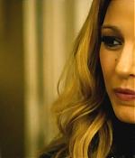 bryonce_blakelively_0278.jpg