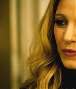 bryonce_blakelively_0280.jpg