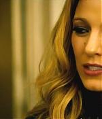 bryonce_blakelively_0281.jpg
