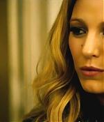 bryonce_blakelively_0283.jpg