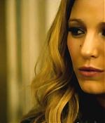 bryonce_blakelively_0284.jpg