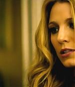 bryonce_blakelively_0315.jpg