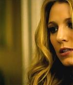 bryonce_blakelively_0316.jpg