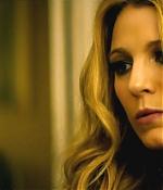 Filename=bryonce_blakelively_0317.jpg
Filesize=162KiB
Dimensions=1250x493
Date added=May 19, 2014 bryonce_blakelively_0317.jpg