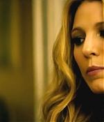 Filename=bryonce_blakelively_0318.jpg
Filesize=158KiB
Dimensions=1250x493
Date added=May 19, 2014 bryonce_blakelively_0318.jpg