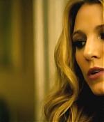 Filename=bryonce_blakelively_0319.jpg
Filesize=159KiB
Dimensions=1250x493
Date added=May 19, 2014 bryonce_blakelively_0319.jpg