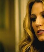 Filename=bryonce_blakelively_0320.jpg
Filesize=159KiB
Dimensions=1250x493
Date added=May 19, 2014 bryonce_blakelively_0320.jpg