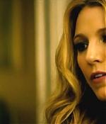 Filename=bryonce_blakelively_0321.jpg
Filesize=159KiB
Dimensions=1250x493
Date added=May 19, 2014 bryonce_blakelively_0321.jpg