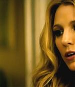Filename=bryonce_blakelively_0322.jpg
Filesize=158KiB
Dimensions=1250x493
Date added=May 19, 2014 bryonce_blakelively_0322.jpg
